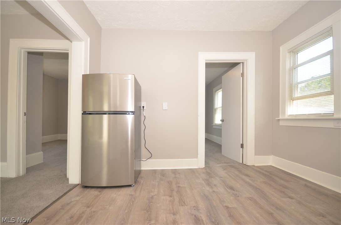 502 & 506 Grant Avenue Cuyahoga Falls OH 44221