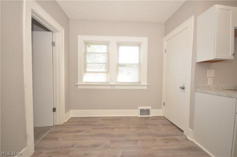 502 & 506 Grant Avenue Cuyahoga Falls OH 44221