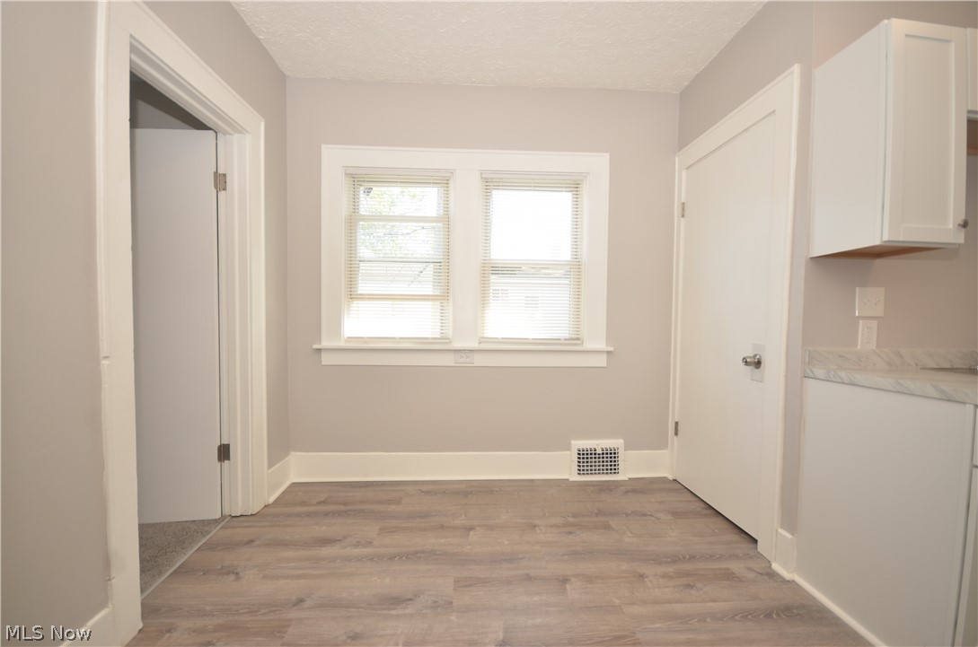 502 & 506 Grant Avenue Cuyahoga Falls OH 44221