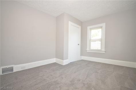 502 & 506 Grant Avenue Cuyahoga Falls OH 44221