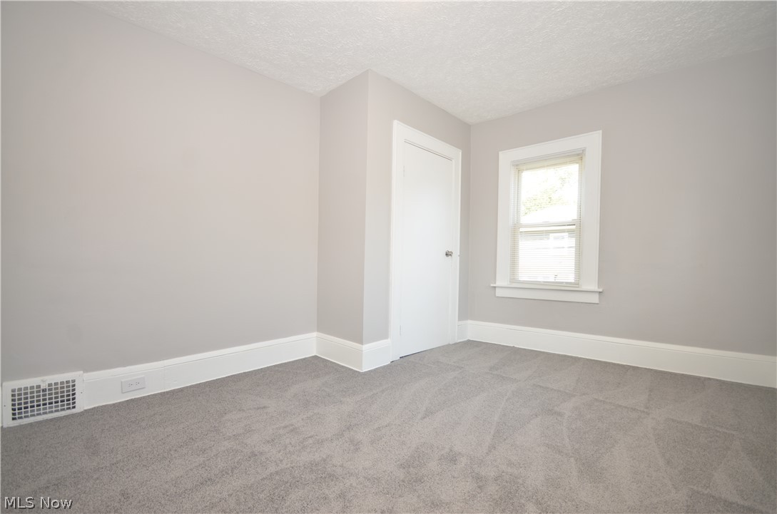 502 & 506 Grant Avenue Cuyahoga Falls OH 44221