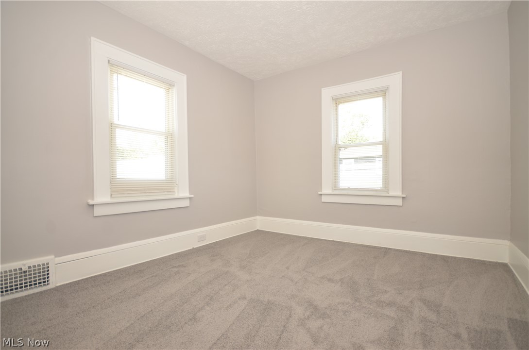 502 & 506 Grant Avenue Cuyahoga Falls OH 44221