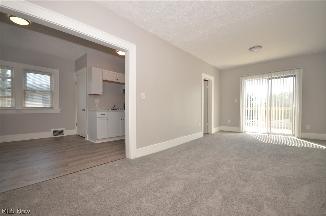 502 & 506 Grant Avenue Cuyahoga Falls OH 44221