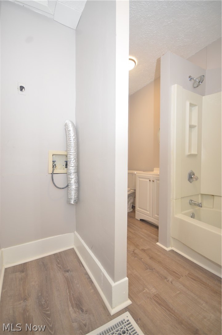 502 & 506 Grant Avenue Cuyahoga Falls OH 44221