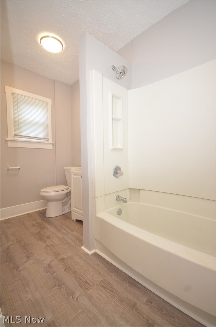 502 & 506 Grant Avenue Cuyahoga Falls OH 44221