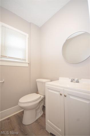 502 & 506 Grant Avenue Cuyahoga Falls OH 44221