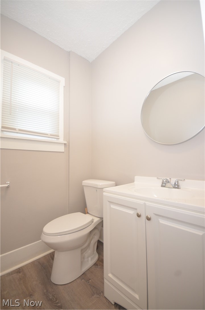 502 & 506 Grant Avenue Cuyahoga Falls OH 44221