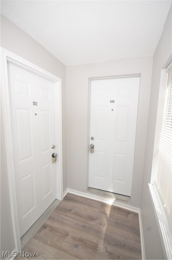 502 & 506 Grant Avenue Cuyahoga Falls OH 44221