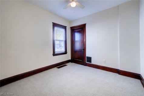3316 W 97th Street Cleveland OH 44102
