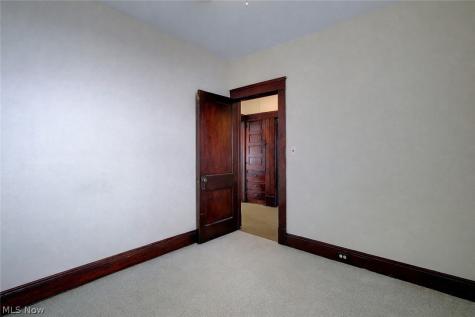 3316 W 97th Street Cleveland OH 44102