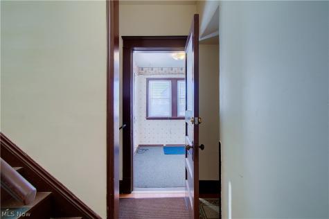 3316 W 97th Street Cleveland OH 44102