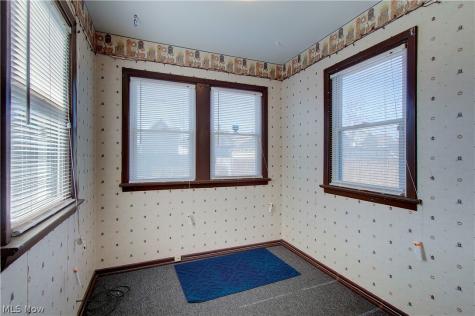 3316 W 97th Street Cleveland OH 44102
