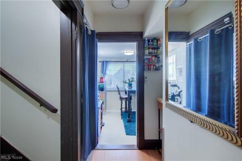 3316 W 97th Street Cleveland OH 44102