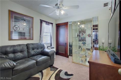 3316 W 97th Street Cleveland OH 44102