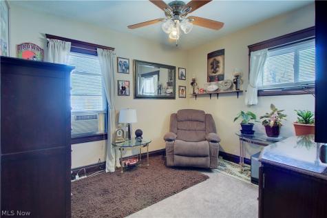 3316 W 97th Street Cleveland OH 44102