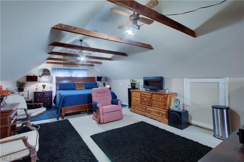 3316 W 97th Street Cleveland OH 44102