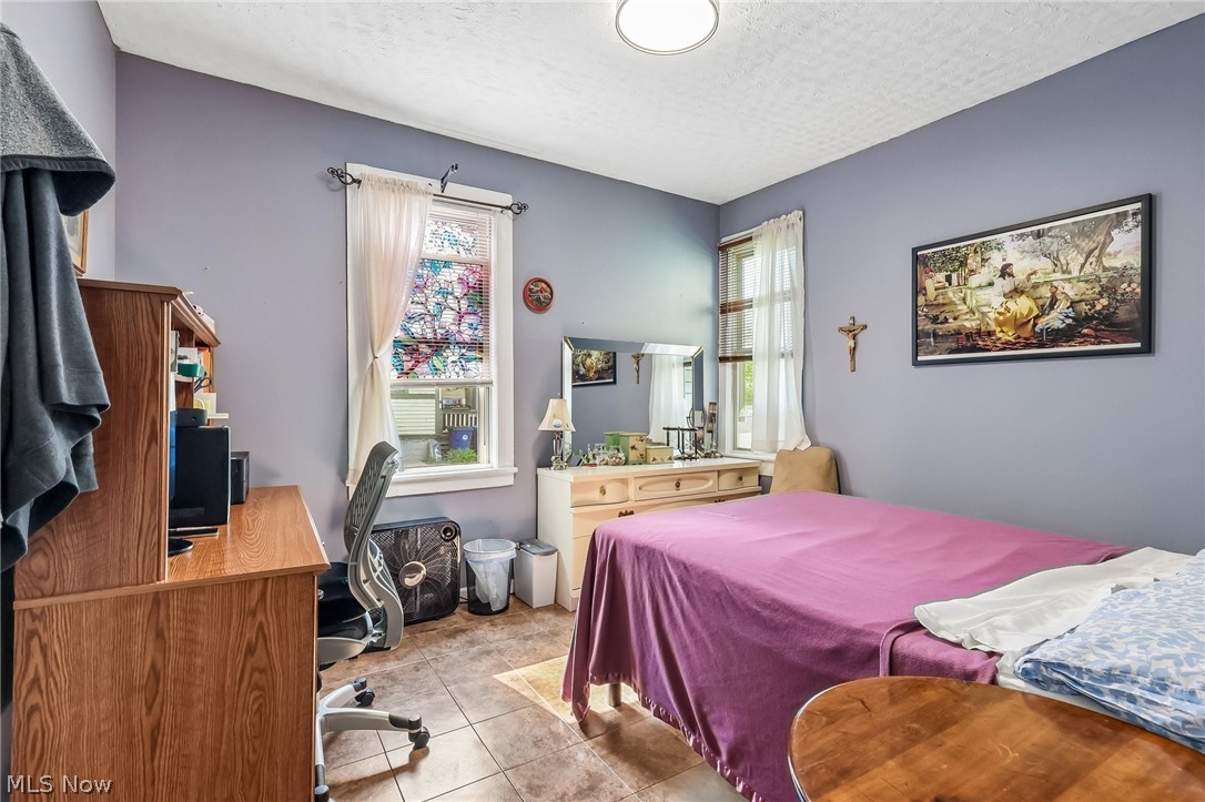 1111 Clark Avenue Cleveland OH 44109