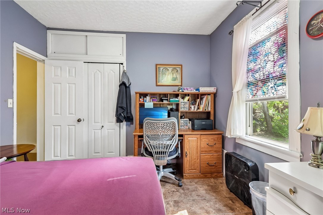 1111 Clark Avenue Cleveland OH 44109