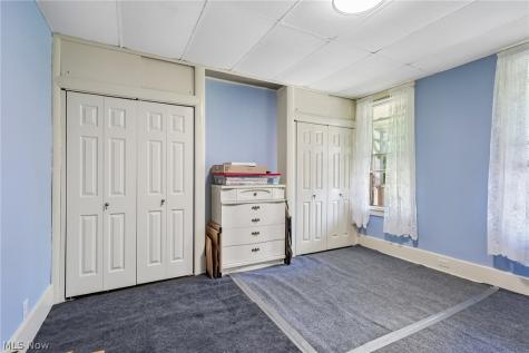 1111 Clark Avenue Cleveland OH 44109