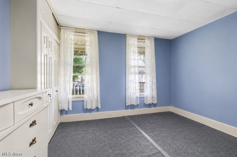 1111 Clark Avenue Cleveland OH 44109