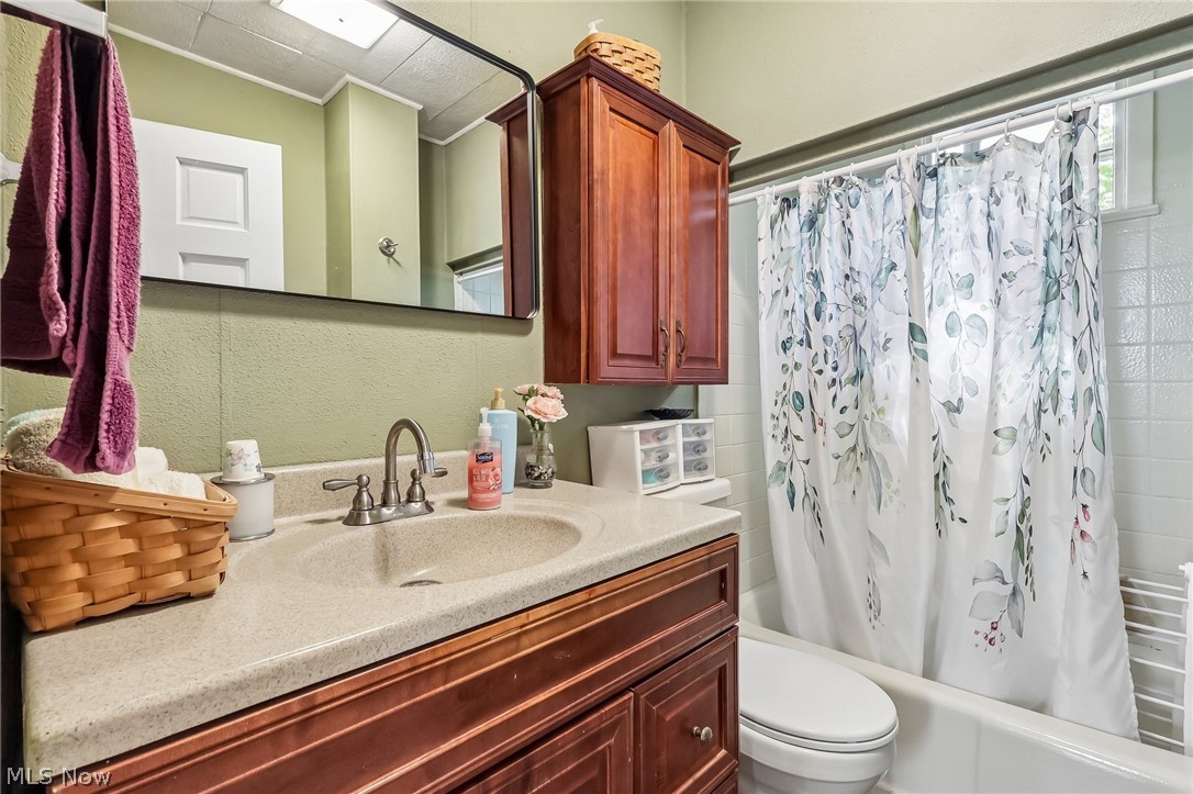 1111 Clark Avenue Cleveland OH 44109