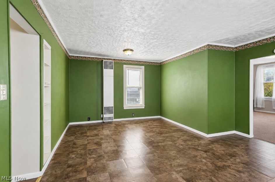 1111 Clark Avenue Cleveland OH 44109