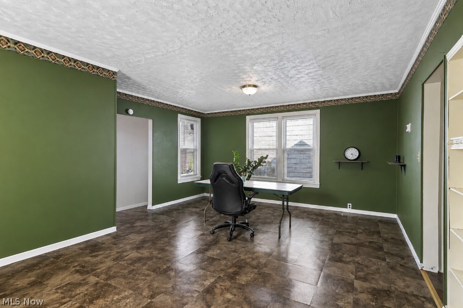 1111 Clark Avenue Cleveland OH 44109