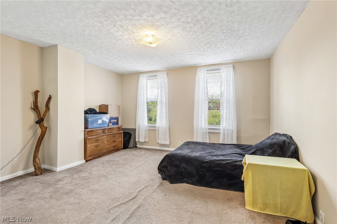 1111 Clark Avenue Cleveland OH 44109