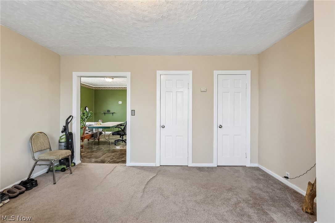 1111 Clark Avenue Cleveland OH 44109