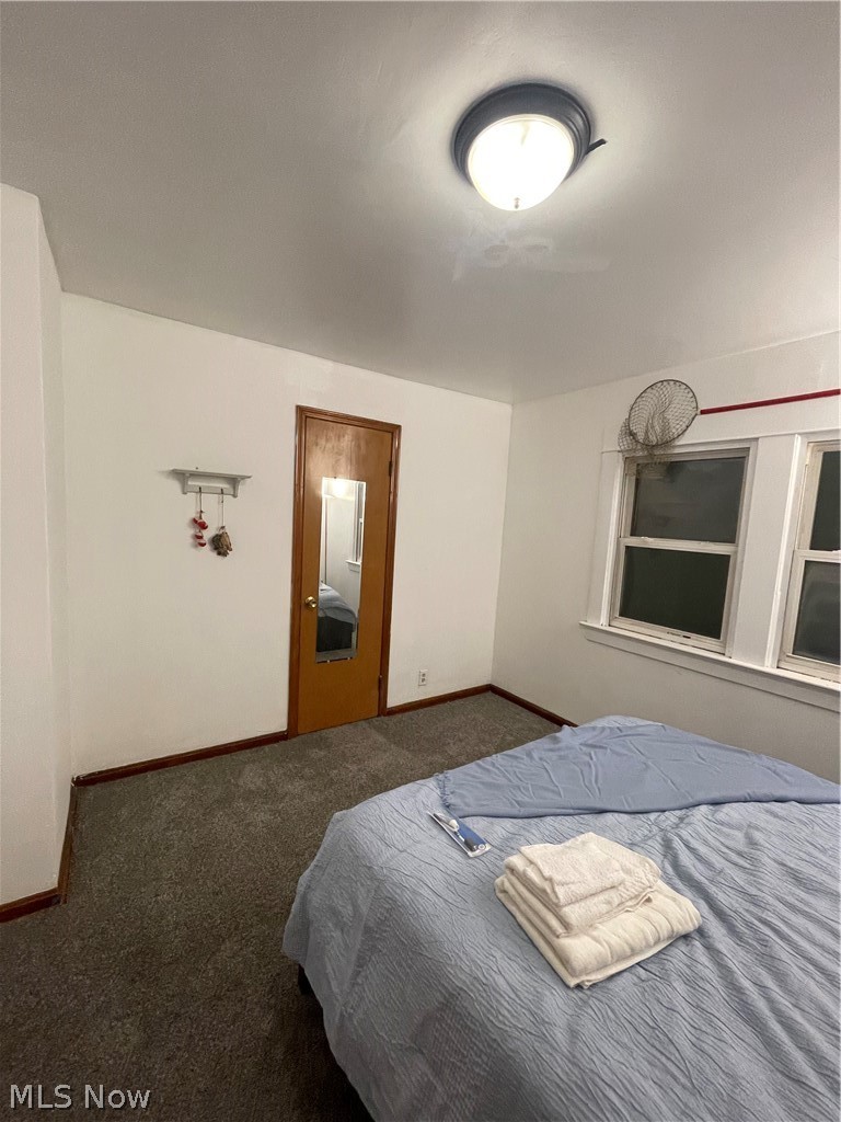 18606 Cherokee Avenue Cleveland OH 44119