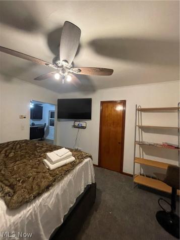 18606 Cherokee Avenue Cleveland OH 44119