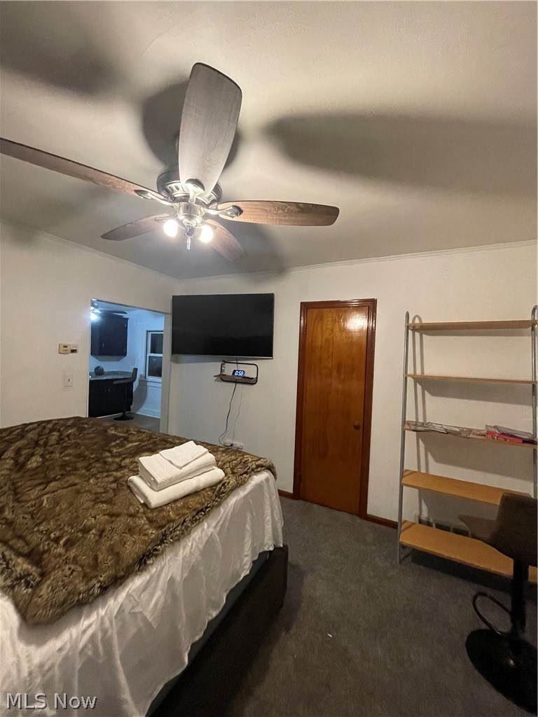 18606 Cherokee Avenue Cleveland OH 44119