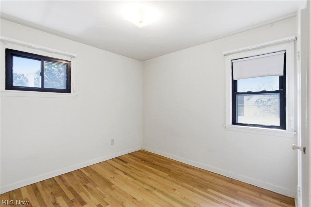 2261 Warren Road Lakewood OH 44107