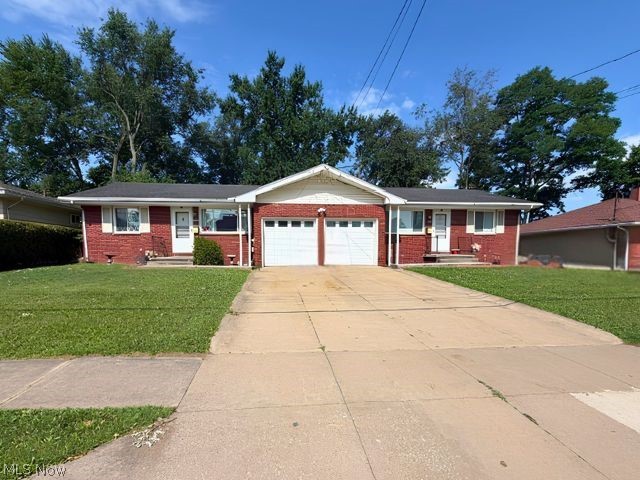 3330-3332 Elmwood Street Cuyahoga Falls OH 44221