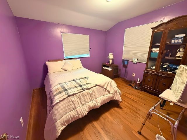 3330-3332 Elmwood Street Cuyahoga Falls OH 44221