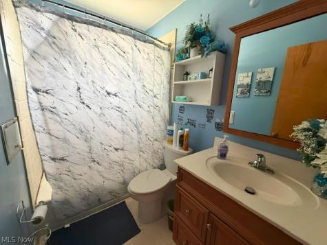 3330-3332 Elmwood Street Cuyahoga Falls OH 44221