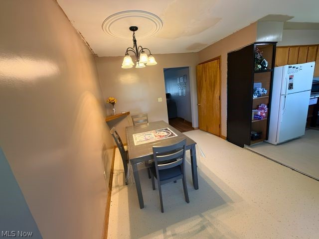 3330-3332 Elmwood Street Cuyahoga Falls OH 44221