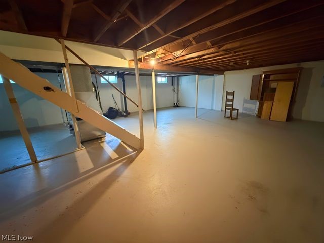 3330-3332 Elmwood Street Cuyahoga Falls OH 44221