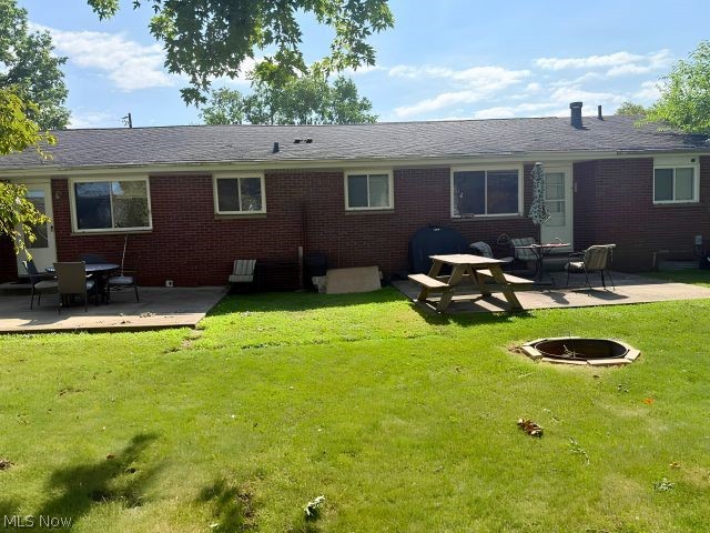 3330-3332 Elmwood Street Cuyahoga Falls OH 44221