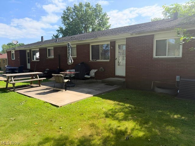 3330-3332 Elmwood Street Cuyahoga Falls OH 44221
