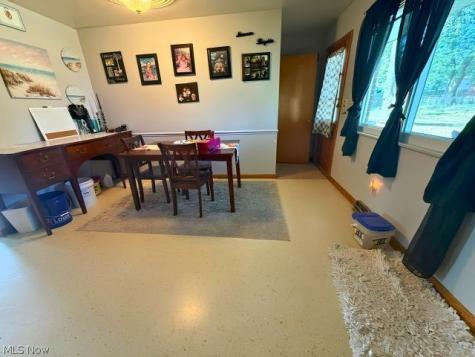 3330-3332 Elmwood Street Cuyahoga Falls OH 44221