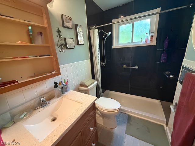 3330-3332 Elmwood Street Cuyahoga Falls OH 44221