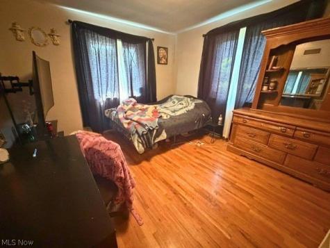 3330-3332 Elmwood Street Cuyahoga Falls OH 44221