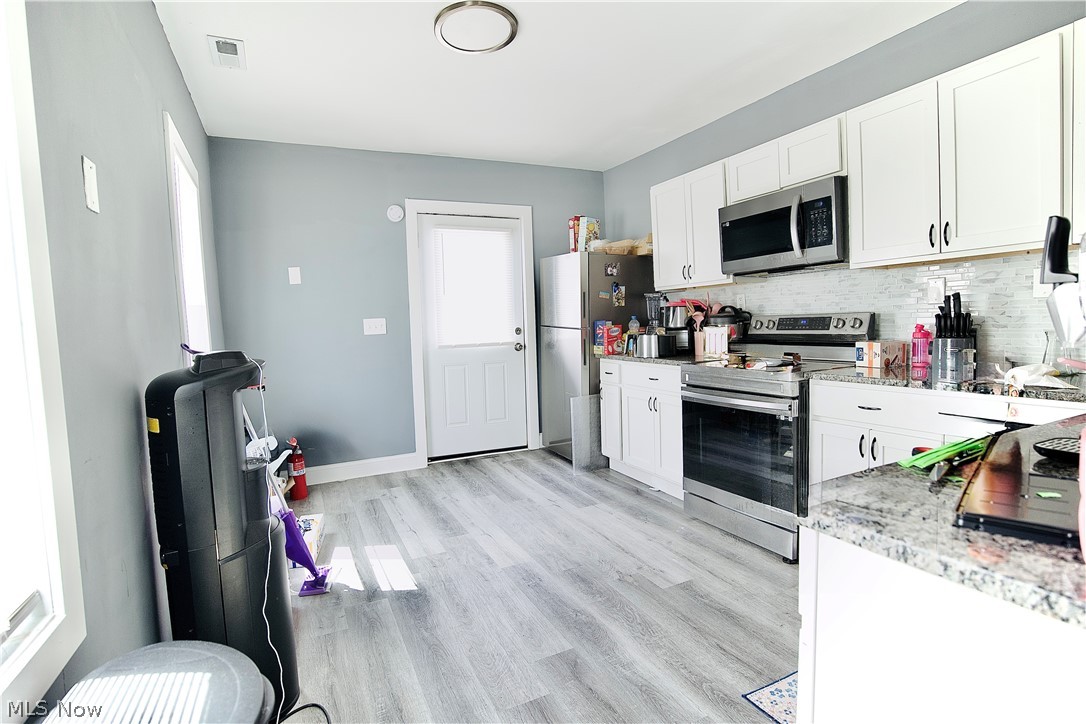3404 W 49th Street Cleveland OH 44102