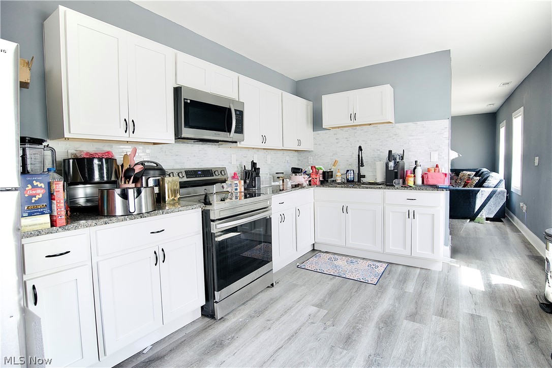 3404 W 49th Street Cleveland OH 44102