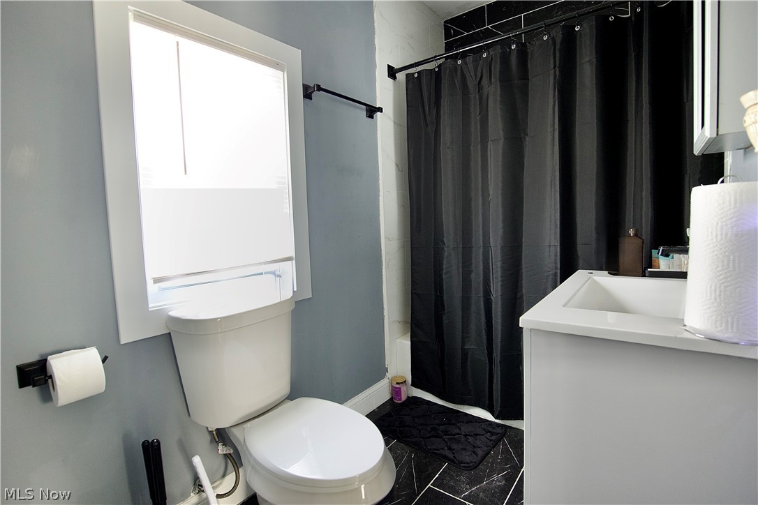 3404 W 49th Street Cleveland OH 44102
