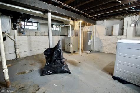 3404 W 49th Street Cleveland OH 44102