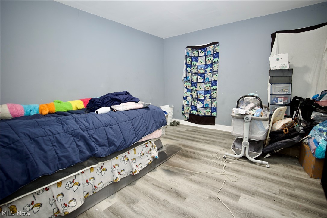3404 W 49th Street Cleveland OH 44102