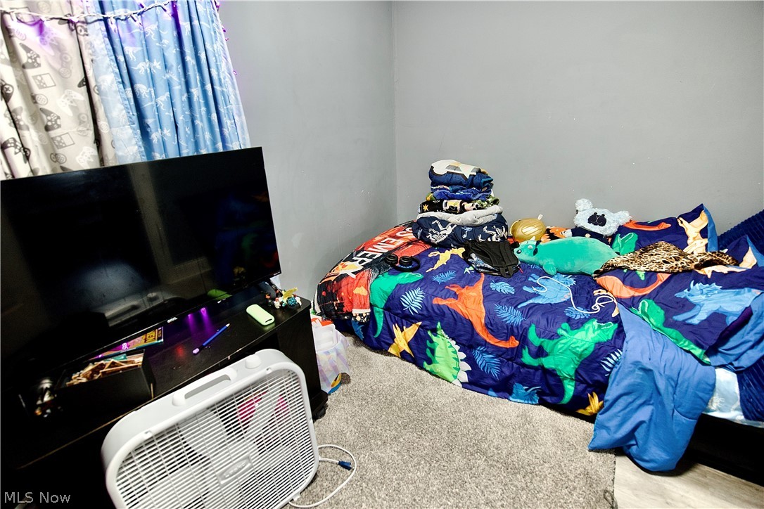 3404 W 49th Street Cleveland OH 44102
