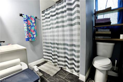 3404 W 49th Street Cleveland OH 44102